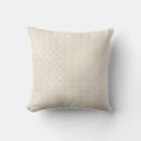 Search for netting Elegant