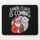 Search for shes mousepads Xmas