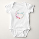Search for lolo baby clothes Filipino
