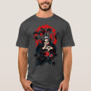 Search for fanart tshirts 4th of july