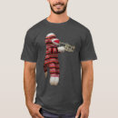 Search for monkey mens tshirts Animals