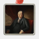 Search for revolutionary war christmas tree decorations 18th