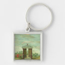 Search for portal key rings School