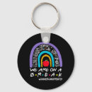 Search for off duty key rings Summer
