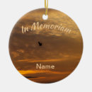 Search for kindness christmas tree decorations Sunset