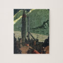 Search for rocket puzzles Blast off