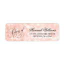 Search for graduation gold return address labels University