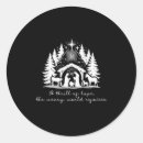 Search for foundation stickers Leukemia research foundations
