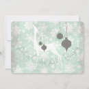 Search for all is calm bright cards Winter