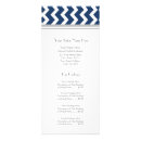 Search for blue rack cards Salon