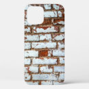 Search for white wall electronics Architecture