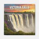 Search for victoria magnets Travel