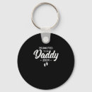 Search for soon rounded key rings Dad
