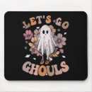 Search for ghoul electronics Halloween