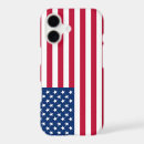 Search for 4th of july iphone cases America