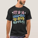 Search for french fry clothing Fries