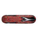 Search for carpet skateboards Pattern