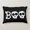 Search for skull decor White