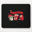 Search for fun horror mousepads Movies