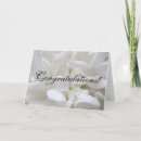 Search for mother of the bride congratulations Shower