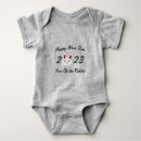 Search for lunar new year baby clothes Cute