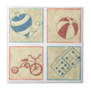 Search for children tiles Ball