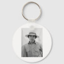 Search for obama biden key rings Take america back