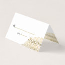Search for place business cards Elegant