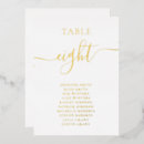 Search for 5x7 posters Simple