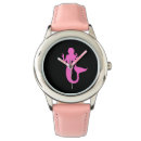 Search for mermaid watches Colourful