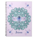 Search for blue mandala Purple