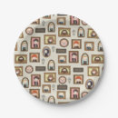 Search for harry potter plates Cute