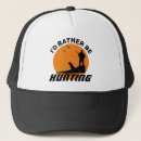 Search for hunting dog hats Hunter