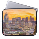Search for cincinnati electronics Ohio