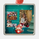 Search for funny gnomes christmas tree decorations Santa