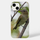 Search for red bird iphone cases Green