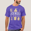 Search for hairstylist tshirts Jobs