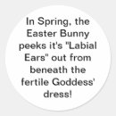 Search for fertility stickers Goddess