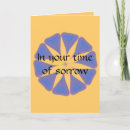 Search for seaglass cards Blue
