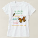 Search for monarch butterfly tshirts Summer