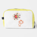 Search for comics cosmetic bags Funny