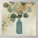 Search for arrangements posters Bouquets