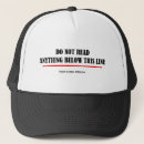 Search for rebels hats Funny