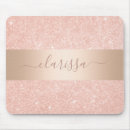 Search for mermaid mousepads Beautiful