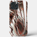 Search for recycle iphone cases Abstract