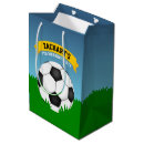 Search for soccer gift bags Athlete