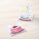 Search for cherry coasters Cake