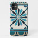 Search for indigo iphone cases Pattern