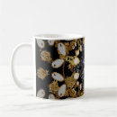 Search for brilliant mugs Black