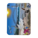 Search for brisbane magnets Sydney